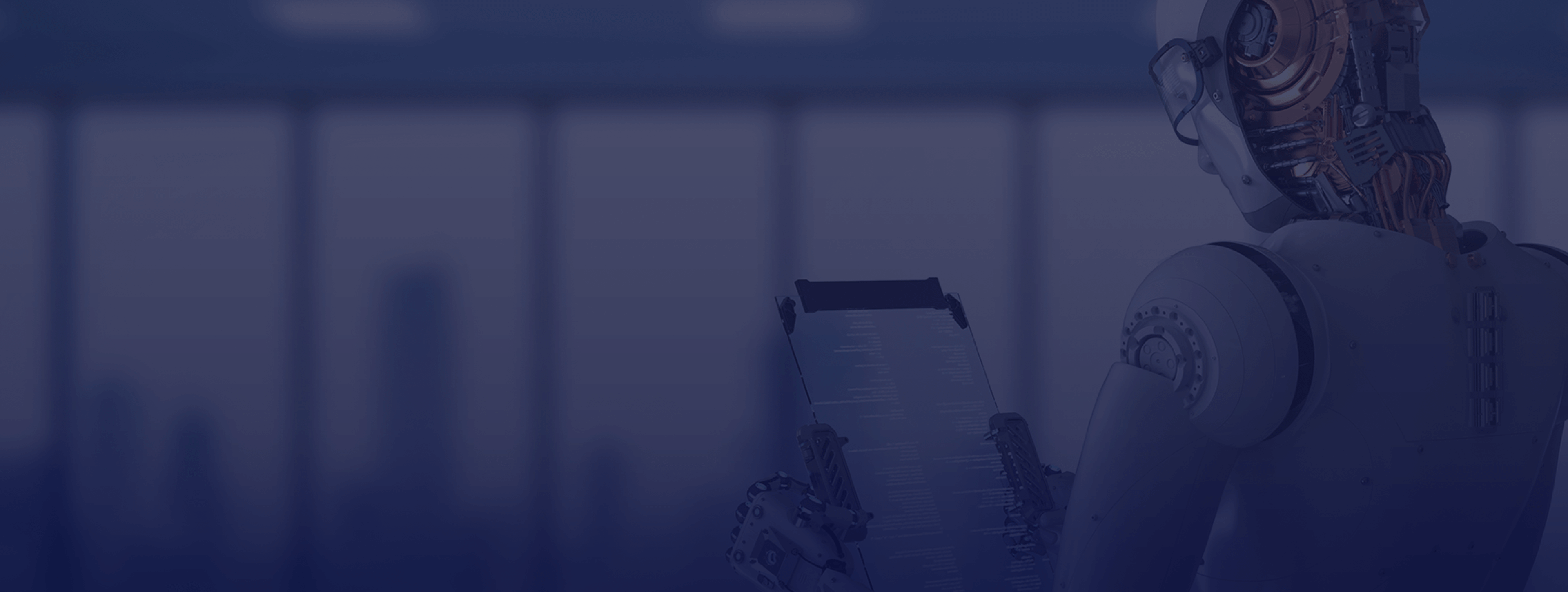 USDT钱包RPA服务多行业自动化场景